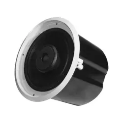 اسپیکر سقفی الکتروویس Electro Voice EVID C12.2