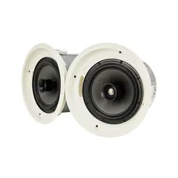 بلندگو سقفی الکتروویسElectro Voice EVID C8.2LP