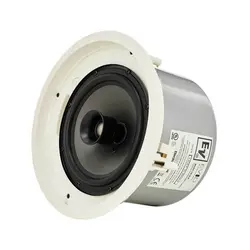 بلندگو سقفی الکتروویسElectro Voice EVID C8.2LP