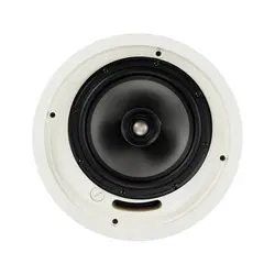 بلندگو سقفی الکتروویسElectro Voice EVID C8.2LP