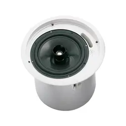 بلندگو سقفی الکتروویس Electro Voice EVID C8.2D