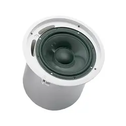 بلندگو سقفی الکتروویس Electro Voice EVID C8.2D