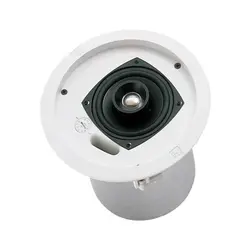 بلندگو سقفی الکتروویس Electro Voice EVID C4.2D