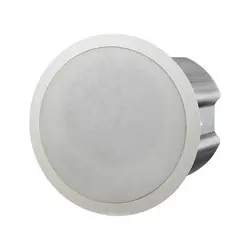 بلندگو سقفی الکتروویس Electro Voice EVID PC6.2