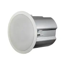 بلندگو سقفی الکتروویس Electro Voice EVID PC6.2