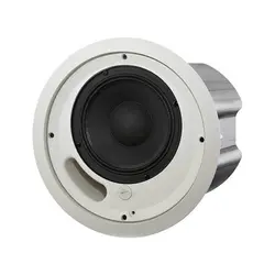بلندگو سقفی الکتروویس Electro Voice EVID PC6.2