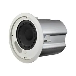 بلندگو سقفی الکتروویس Electro Voice EVID PC6.2