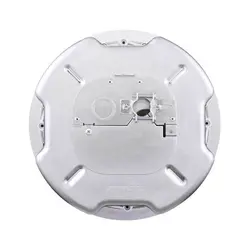 بلندگو سقفی الکتروویس Electro Voice EVID PC6.2