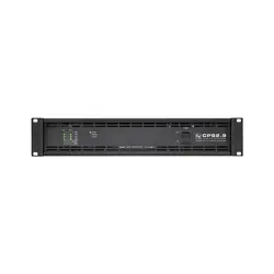 آمپلی فایر الکتروویس Electro Voice CPS 2.9 MK II