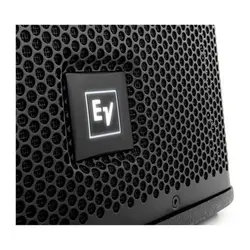 اسپیکر اکتیو الکتروویس مدل Electro Voice ELX112P