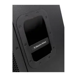 اسپیکر اکتیو الکتروویس مدل Electro Voice ELX112P