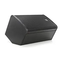 اسپیکر اکتیو الکتروویس مدل Electro Voice ELX112P