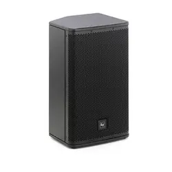 اسپیکر اکتیو الکتروویس مدل Electro Voice ELX112P