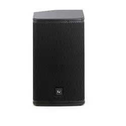 اسپیکر اکتیو الکتروویس مدل Electro Voice ELX112P