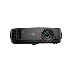 BenQ MS506