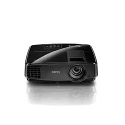 BenQ MS506