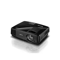 BenQ MS506