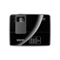 BenQ MS506