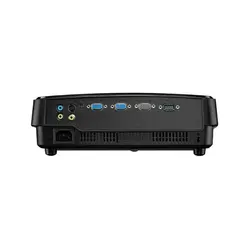 BenQ MS506