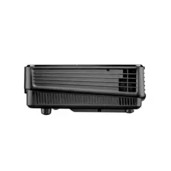 BenQ MS506