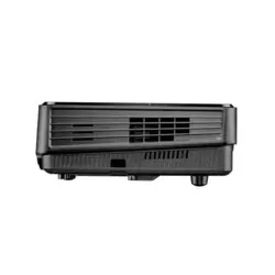 BenQ MS506