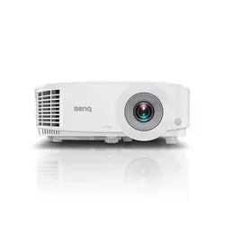BenQ MS550