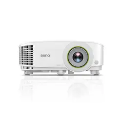 ویدئو پروژکتور بنکیو مدل BenQ EH600