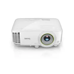 ویدئو پروژکتور بنکیو مدل BenQ EH600