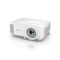 ویدئو پروژکتور بنکیو مدل BenQ EH600