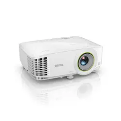 ویدئو پروژکتور بنکیو مدل BenQ EH600