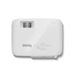 ویدئو پروژکتور بنکیو مدل BenQ EH600