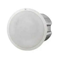 بلندگو سقفی الکترو ویس Electro Voice EVID PC8.2