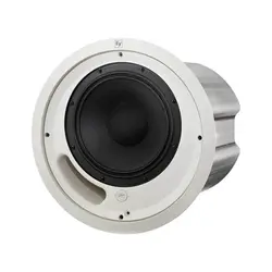 بلندگو سقفی الکترو ویس Electro Voice EVID PC8.2