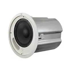 بلندگو سقفی الکترو ویس Electro Voice EVID PC8.2