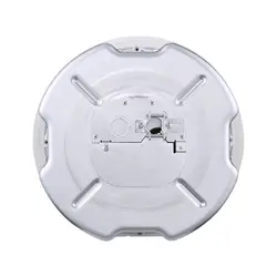 بلندگو سقفی الکترو ویس Electro Voice EVID PC8.2