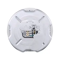 بلندگو سقفی الکترو ویس Electro Voice EVID PC8.2