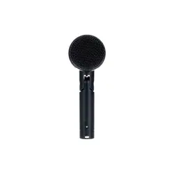 میکروفون با سیم الکتروویس مدل Electro Voice ND44