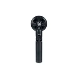 میکروفون با سیم الکتروویس مدل Electro Voice ND44