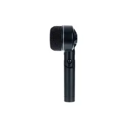 میکروفون با سیم الکتروویس مدل Electro Voice ND44