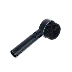 میکروفون با سیم الکتروویس مدل Electro Voice ND44