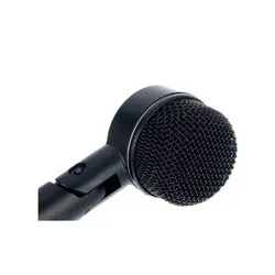 میکروفون با سیم الکتروویس مدل Electro Voice ND44