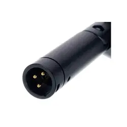 میکروفون با سیم الکتروویس مدل Electro Voice ND44