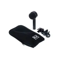 میکروفون با سیم الکتروویس مدل Electro Voice ND44