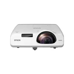 Epson CB-530