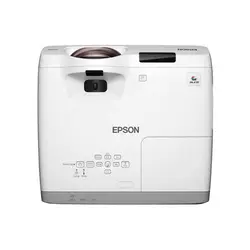 Epson CB-530