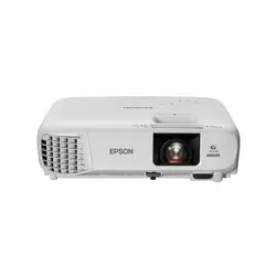 Epson EB-U05