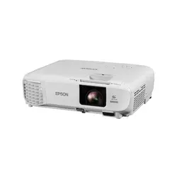 Epson EB-U05