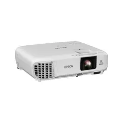 Epson EB-U05