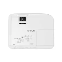 Epson EB-U05