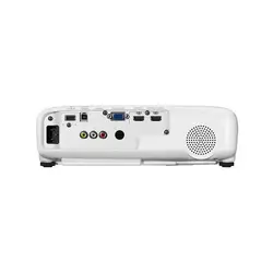 Epson EB-U05